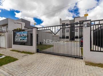 28b6d3a1b29022f422d55ff8d2b891aea9b864f3 · Garden no Cajuru, Ótima localização