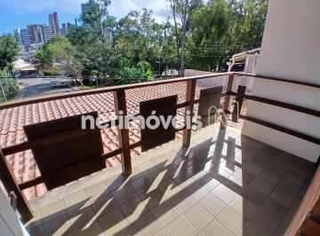 00108181-1efa-4971-ad99-b22a30962942.webp · Comercial para Locação, Caminho das Árvores, Salvador