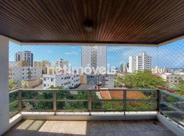 44c7fcaf-e-20210826_091028.jpg · Apartamento à Venda, Pituba, Salvador