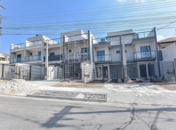 31_1_1.jpg · Imoveis - em Pinheirinho
