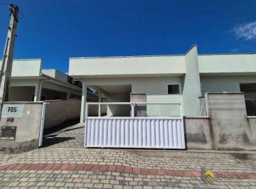 f3556d9c718a146538092e494afaa0a8e804426a · Casa com 3 dormitórios à venda, 90 m² por R$ 360.000,00 - Mulde - Indaial/SC