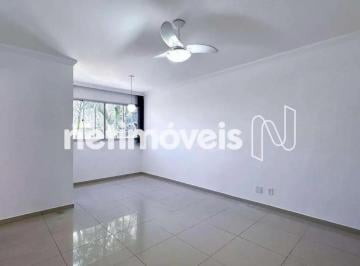 af1b18ea-d4ec-4736-ac24-ce7664f0213d.webp · Apartamento à Venda, Calafate, Belo Horizonte