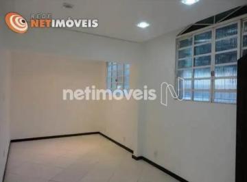 534ed329-298e-4b9b-9c05-d0933052a85e.webp · Apartamento à Venda, Prado, Belo Horizonte
