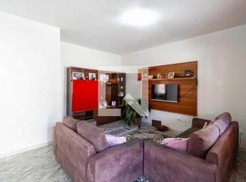 Casa · 437m² · 3 Quartos · 4 Vagas · Casa à Venda - Candelária, 3 Quartos,  437 m² - Belo Horizonte