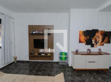 Casa en Venda de 3 quartos Santa Cruz Industrial · Casa à Venda - Santa Cruz Industrial, 3 Quartos, 100 m² - Contagem