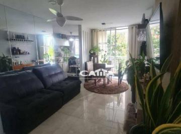 a7ed9cbd193dd586cad711728a7815086569d505 · Apartamento com 3 dormitórios à venda, 59 m² por R$ 570.000,00 - Vila Prudente (Zona Leste) - São Pa