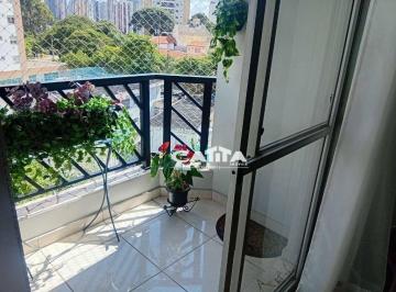496e4f811020685fb71ed75fb9f2ce87441b948b · Apartamento com 3 dormitórios à venda, 80 m² por R$ 700.000,00 - Vila Formosa - São Paulo/SP