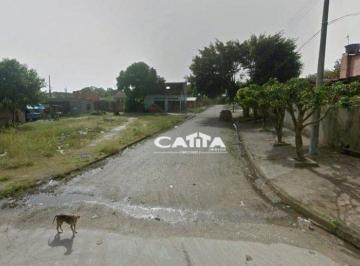 802cf94cf5b7c9511047e4cc901006edb1a324c0 · Terreno à venda, 360 m² por R$ 115.000,00 - Cidade Nova Peruibe - Peruíbe/SP