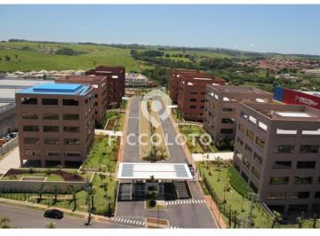 Comercial · 196m² · 6 Vagas · Sala à venda em Campinas, Parque dos Resedás, com 196 m², Parque Empresarial Campinas