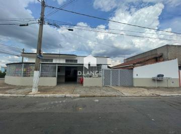 Comercial · 279m² · 2 Vagas · Prédio à venda em Paulínia, Alto de Pinheiros, com 279 m²