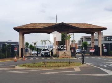 Casa · 190m² · 3 Quartos · 2 Vagas · Casa à venda no bairro Nova Veneza em Paulínia