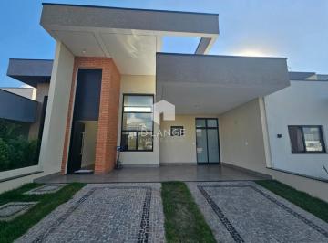 Casa · 147m² · 3 Quartos · 3 Vagas · Casa térrea à venda no bairro São Bento em Paulínia