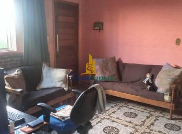 b2409a6d32d0f520a484d6c5337d6a72addb0086 · Casa térrea com 2 dormitórios à venda, 100 m² por R$ 410000 - Jardim Monte Carmelo - Guarulhos/SP