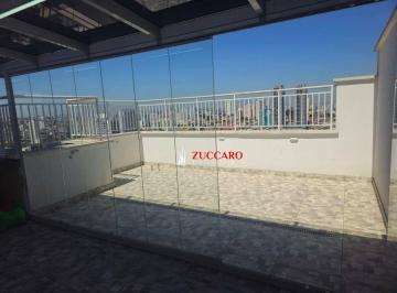 ae810b1ab908b38230ff15f4e7061ea74126ed5a · Apartamento à venda, 110 m² por R$ 950.000,00 - Vila Centenário - São Paulo/SP