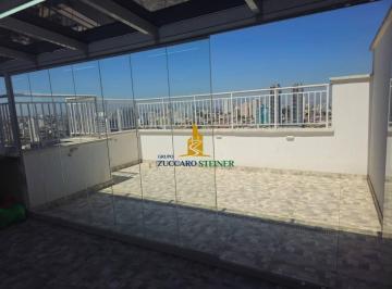 3f02ea31357e91c1b629444549c1673831d44184 · Apartamento à venda, 110 m² por R$ 949.999,99 - Vila Centenário - São Paulo/SP