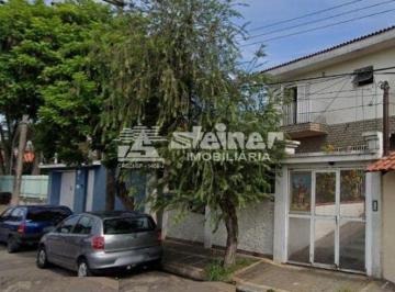 4aeddc75cf2b2bf2b2ec9395e0e70ea91aec90dd · Casa com 3 dormitórios à venda, 236 m² por R$ 1.010.000,00 - Vila Augusta - Guarulhos/SP