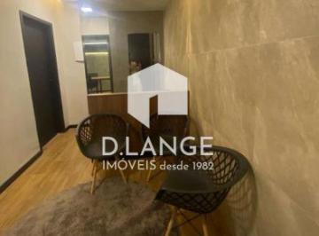 Comercial · 60m² · Sala para Locação no Bairro Morumbi em Paulínia