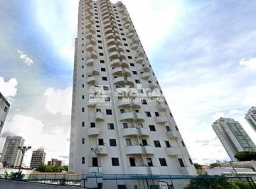 e631a8aebdd6d1ad2a7beb2d6158430f91efe447 · Apartamento com 3 dormitórios à venda, 97 m² por R$ 800,00,00 Centro - Guarulhos/SP