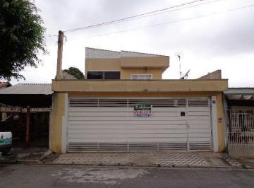 3be970e567a80074b282ca09e0bccbcb19a2a8af · Sobrado com 4 dormitórios à venda, 120 m² por R$ 850.000,00 - Jardim Paraventi - Guarulhos/SP