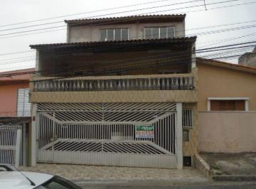 edc56ccd239a23b6cef024f8a43364ba5942f990 · Sobrado com 3 dormitórios à venda, 180 m² por R$ 670.000,00 - Vila Flórida - Guarulhos/SP