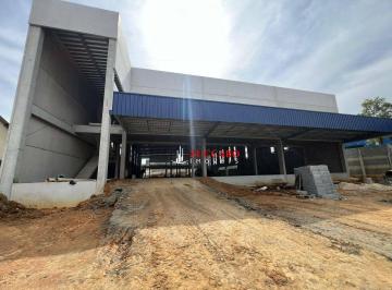 f45cc53eef5d92a086e81a4ff4f5d5103eb0275e · Galpão para alugar, 1876 m² por R$ 84.500,00/mês - Cidade Industrial Satélite de São Paulo - Guarulh