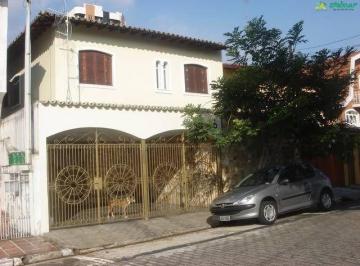 ea1f15c9f29b8c4d617df1f14e2f06510dc67817 · Sobrado com 4 dormitórios à venda, 210 m² por R$ 1.750.000,00 - Jardim Gumercindo - Guarulhos/SP