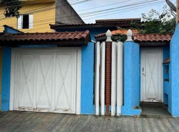 b24c391e82320a40853d0726645446fccf08bdcb · Casa Térrea com 3 dormitórios à venda, 200 m² por R$ 600.000 - Picanço - Guarulhos/SP