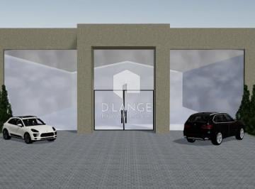 Comercial · 1000m² · 10 Vagas · Salão comercial para Locação no bairro Jardim América em Paulínia