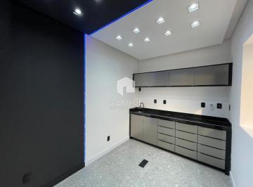 Comercial · 63m² · 2 Vagas · Sala Comercial para Locação e Venda no bairro Morumbi em Paulínia