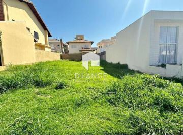 Terreno · 300m² · Terreno à venda em Paulínia, Betel, Residencial Paineiras