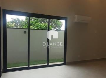 Casa · 216m² · 3 Quartos · 4 Vagas · Casa à venda no bairro Jardim América em Paulínia