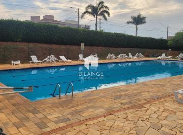 Casa · 262m² · 4 Quartos · 2 Vagas · Casa à venda em Paulínia, Parque Brasil 500