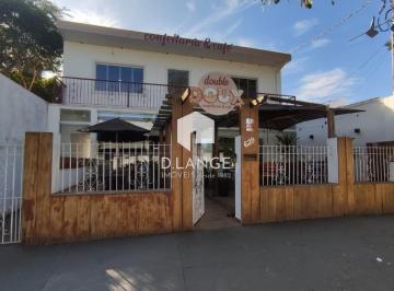 Casa · 244m² · 3 Quartos · Casa à venda no bairro Nova Veneza em Paulínia