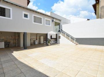 Casa · 182m² · 2 Quartos · 3 Vagas · Casa à venda no bairro Jardim Europa em Paulínia