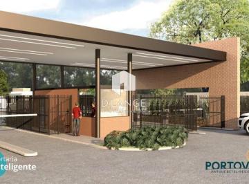 Terreno · 300m² · Terreno à venda em Paulínia, Betel