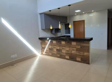 imagem-1 · moinho dos ventos  Quartos  2/4 Casa de Rua com 2 Quarto(s) por R$ 350000.00 no setor Moinho dos Ven