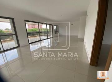 Sala · Apartamento (tipo - padrao) 4 dormitórios/suite, cozinha planejada, portaria 24 horas, lazer, espaço