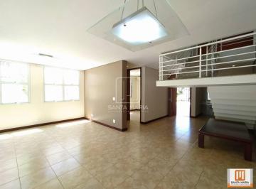 Sala · Casa (sobrado em condominio) 4 dormitórios/suite, portaria 24 horas, em condomínio fechado