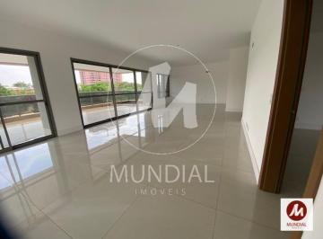 Sala · Apartamento (tipo - padrao) 4 dormitórios/suite, cozinha planejada, portaria 24 horas, lazer, espaço