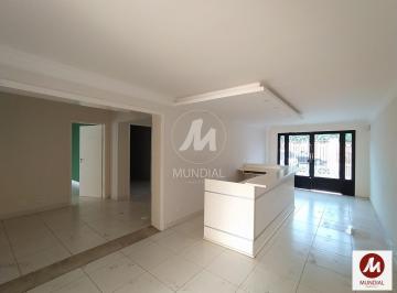 Recepção · Casa (térrea na rua) 3 dormitórios, cozinha planejada