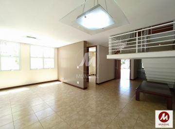 Sala · Casa (sobrado em condominio) 4 dormitórios/suite, portaria 24 horas, em condomínio fechado