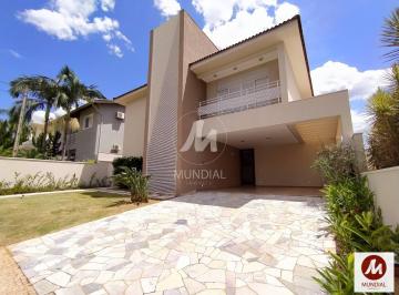 Fachada Unidade · Casa (sobrado em condominio) 4 dormitórios/suite, portaria 24 horas, em condomínio fechado