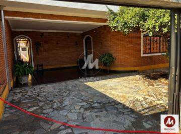 Garagem/estacionamento · Casa (térrea na rua) 3 dormitórios/suite, cozinha planejada