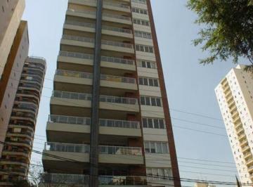 venda-4-dormitorios-vila-madalena-sao-paulo-1-9109464.jpg · Imoveis - na Vila Madalena