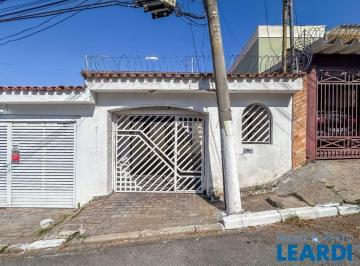 venda-3-dormitorios-cidade-ademar-sao-paulo-1-9107927.jpeg · Imoveis - na Cidade Ademar