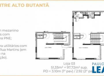 venda-butanta-sao-paulo-1-9108643.jpg · Imoveis - em Butantã