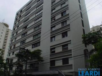 venda-3-dormitorios-aclimacao-sao-paulo-1-9109701.jpg · Imoveis - na Aclimação