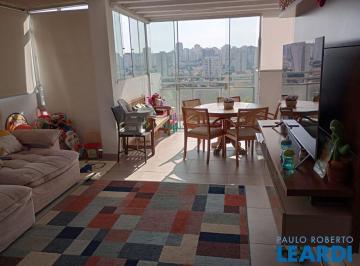 venda-3-dormitorios-saude-sao-paulo-1-8529004.jpeg · Imoveis - em Saúde