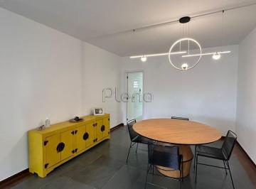 imagem · Apartamento à venda no Cambuí, muito próximo ao Tênis Clube!