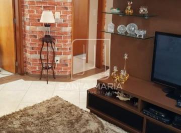 Sala de Estar · Apartamento (tipo - padrao) 2 dormitórios/suite, cozinha planejada, em condomínio fechado